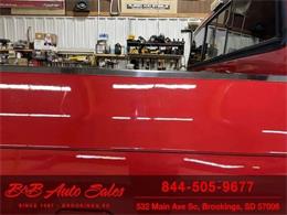 1985 GMC K1500 (CC-2101403) for sale in Brookings, South Dakota
