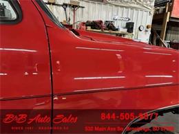 1985 GMC K1500 (CC-2101403) for sale in Brookings, South Dakota