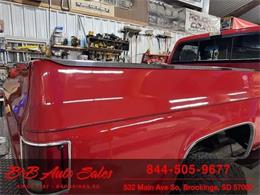 1985 GMC K1500 (CC-2101403) for sale in Brookings, South Dakota