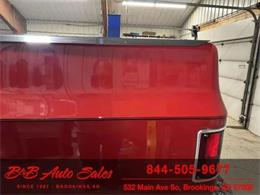 1985 GMC K1500 (CC-2101403) for sale in Brookings, South Dakota