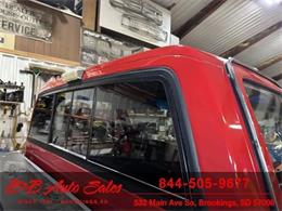 1985 GMC K1500 (CC-2101403) for sale in Brookings, South Dakota