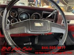 1985 GMC K1500 (CC-2101403) for sale in Brookings, South Dakota