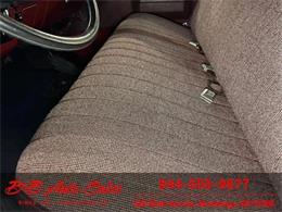1985 GMC K1500 (CC-2101403) for sale in Brookings, South Dakota