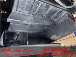 1985 GMC K1500 (CC-2101403) for sale in Brookings, South Dakota