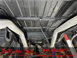 1985 GMC K1500 (CC-2101403) for sale in Brookings, South Dakota