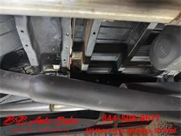 1985 GMC K1500 (CC-2101403) for sale in Brookings, South Dakota