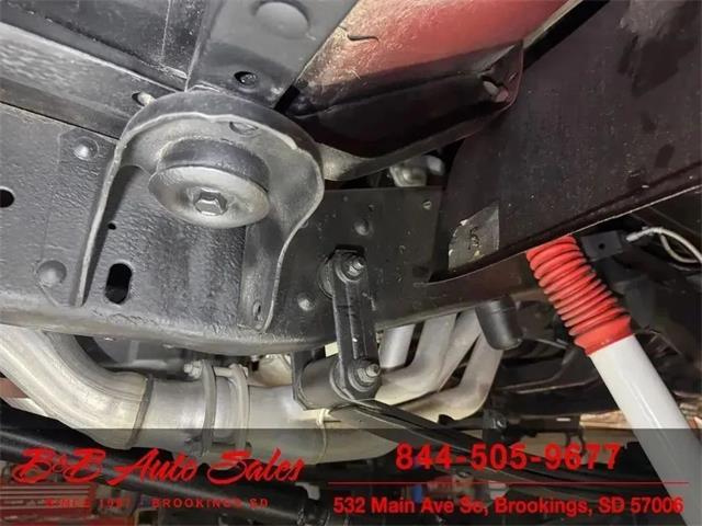 1985 GMC K1500 (CC-2101403) for sale in Brookings, South Dakota