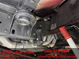 1985 GMC K1500 (CC-2101403) for sale in Brookings, South Dakota