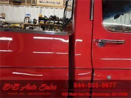 1985 GMC K1500 (CC-2101403) for sale in Brookings, South Dakota
