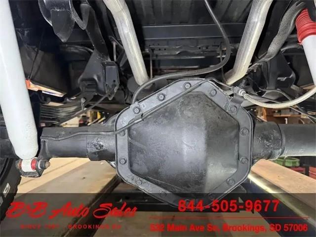 1985 GMC K1500 (CC-2101403) for sale in Brookings, South Dakota