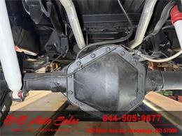 1985 GMC K1500 (CC-2101403) for sale in Brookings, South Dakota