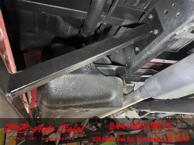 1985 GMC K1500 (CC-2101403) for sale in Brookings, South Dakota