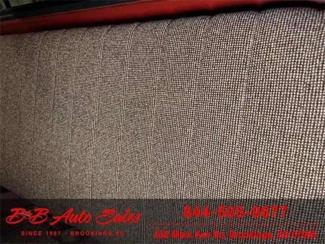 1985 GMC K1500 (CC-2101403) for sale in Brookings, South Dakota