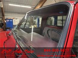 1985 GMC K1500 (CC-2101403) for sale in Brookings, South Dakota