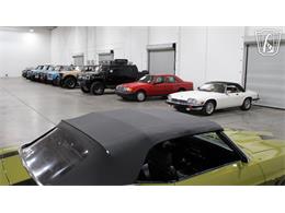1969 Pontiac Firebird (CC-2101404) for sale in Las Vegas, Nevada