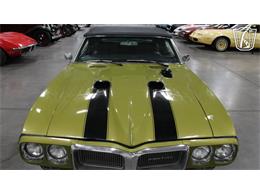 1969 Pontiac Firebird (CC-2101404) for sale in Las Vegas, Nevada