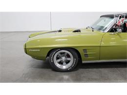1969 Pontiac Firebird (CC-2101404) for sale in Las Vegas, Nevada