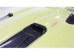1969 Pontiac Firebird (CC-2101404) for sale in Las Vegas, Nevada