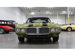 1969 Pontiac Firebird (CC-2101404) for sale in Las Vegas, Nevada