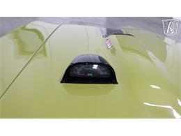 1969 Pontiac Firebird (CC-2101404) for sale in Las Vegas, Nevada