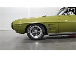 1969 Pontiac Firebird (CC-2101404) for sale in Las Vegas, Nevada