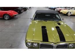 1969 Pontiac Firebird (CC-2101404) for sale in Las Vegas, Nevada