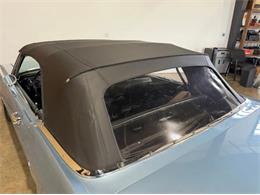 1965 Ford Mustang (CC-2101405) for sale in Cadillac, Michigan