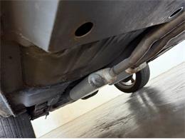 1965 Ford Mustang (CC-2101405) for sale in Cadillac, Michigan