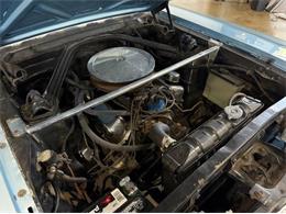 1965 Ford Mustang (CC-2101405) for sale in Cadillac, Michigan