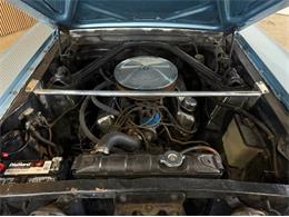 1965 Ford Mustang (CC-2101405) for sale in Cadillac, Michigan