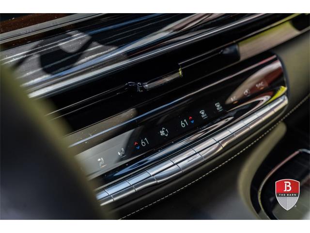 2024 Cadillac Escalade (CC-2100141) for sale in Miami, Florida