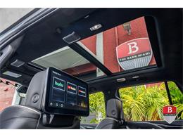 2024 Cadillac Escalade (CC-2100141) for sale in Miami, Florida
