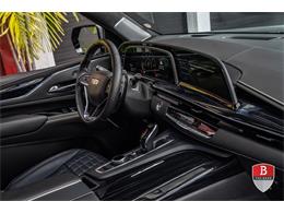 2024 Cadillac Escalade (CC-2100141) for sale in Miami, Florida