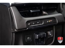 2024 Cadillac Escalade (CC-2100141) for sale in Miami, Florida