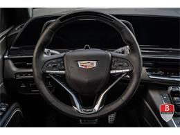 2024 Cadillac Escalade (CC-2100141) for sale in Miami, Florida