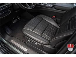 2024 Cadillac Escalade (CC-2100141) for sale in Miami, Florida