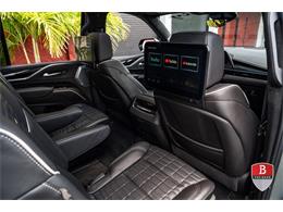 2024 Cadillac Escalade (CC-2100141) for sale in Miami, Florida