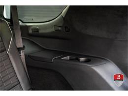 2024 Cadillac Escalade (CC-2100141) for sale in Miami, Florida