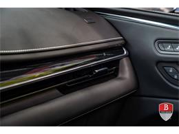 2024 Cadillac Escalade (CC-2100141) for sale in Miami, Florida