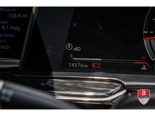 2024 Cadillac Escalade (CC-2100141) for sale in Miami, Florida