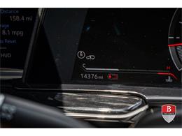 2024 Cadillac Escalade (CC-2100141) for sale in Miami, Florida