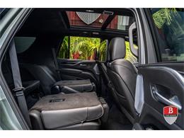 2024 Cadillac Escalade (CC-2100141) for sale in Miami, Florida