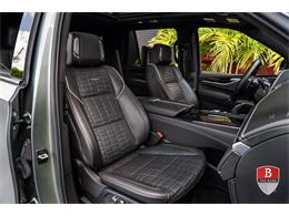 2024 Cadillac Escalade (CC-2100141) for sale in Miami, Florida