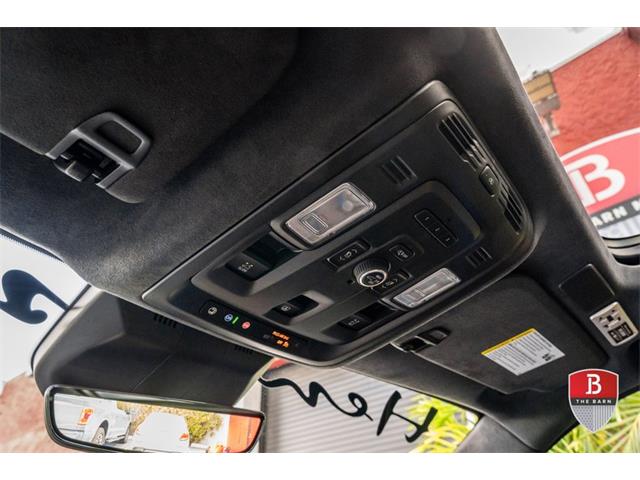 2024 Cadillac Escalade (CC-2100141) for sale in Miami, Florida