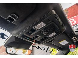 2024 Cadillac Escalade (CC-2100141) for sale in Miami, Florida