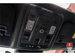 2024 Cadillac Escalade (CC-2100141) for sale in Miami, Florida