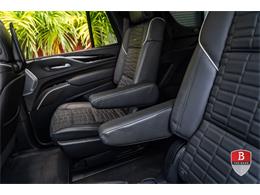 2024 Cadillac Escalade (CC-2100141) for sale in Miami, Florida