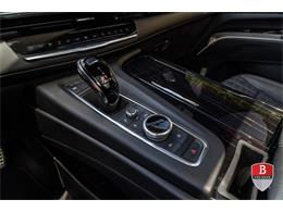 2024 Cadillac Escalade (CC-2100141) for sale in Miami, Florida
