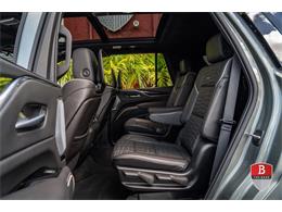 2024 Cadillac Escalade (CC-2100141) for sale in Miami, Florida