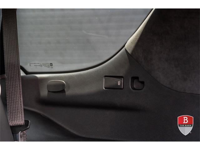 2024 Cadillac Escalade (CC-2100141) for sale in Miami, Florida